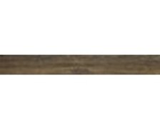 Плитка Treverkhome Quercia MJWD 15*120