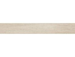 Плитка Плитка Treverkhome Acero MLF3 15*120