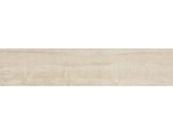 Плитка Плитка Treverkhome Acero MLF4 20*120