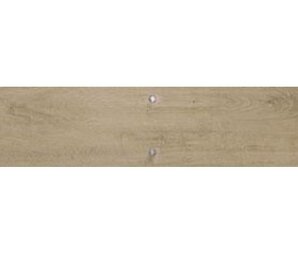 Фото Декор Decoro MK31 15*120 Marazzi Italy