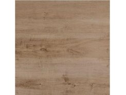 Плитка Плитка Treverkhome Rovere MH63 60*60