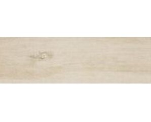 Фото КЕРАМОГРАНИТ TREVERKHOME ACERO RETT. 30Х120 MLF6 Marazzi Italy