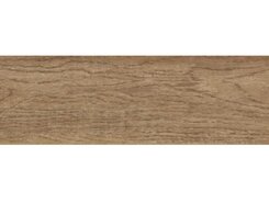 Плитка Eko Biondo R1WE 12.5*50