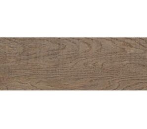 Фото Eko Noce R1WG 12.5*50 Ragno