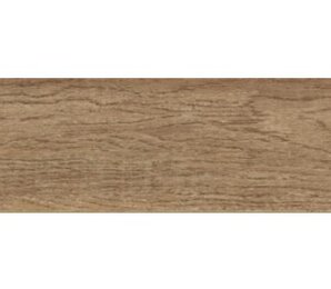 Фото Eko Esterno Biongo R1WW 12.5*50 Ragno