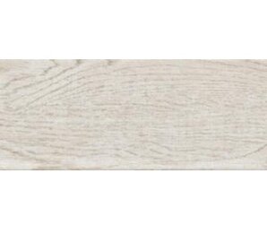 Фото Eko Bianco R1WD 12.5*50 Ragno