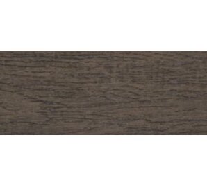 Фото Eko Esterno Wenge R1XA 12.5*50 Ragno