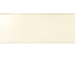 Плитка R4YA Frame Cream 25*76