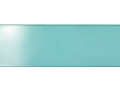 Плитка R4YF Frame Aqua 25*76