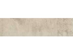 Плитка R49W Milestone Beige 15x90