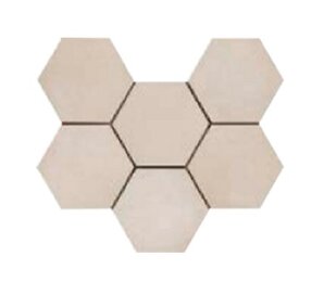 Фото Плитка Rewind Corda R4CS 21x18.2 Ragno