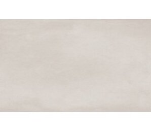 Фото Плитка Rewind Vanilla Rett R4CF 30x60 Ragno
