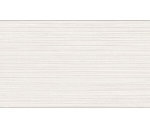 Фото Плитка Wallpaper Bianco R4FA 25*76 Ragno