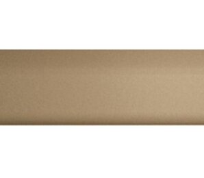 Фото Бордюр Wallpaper Decoro London Oro R4HH 5*25 Ragno