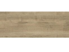 Плитка Плитка Woodstyle Ulivo R35V 30*120