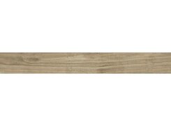 Плитка Woodstyle Ulivo R36G 10*120