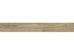 Плитка Плитка Woodstyle Ulivo R36G 10*120