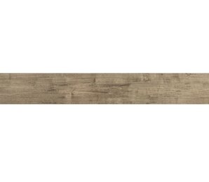 Фото Плитка Woodstyle Acero R36H 10*120 Ragno
