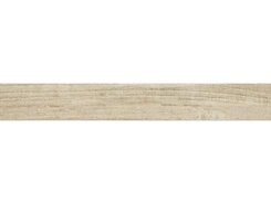 Плитка Плитка Woodstyle Fa R36F 10*120