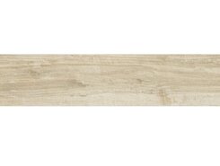 Плитка Плитка Woodstyle Fa R35Y 20*120