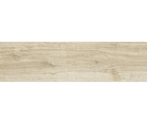 Фото Плитка Woodstyle Fa R35Y 20*120 Ragno