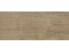 Плитка Плитка Woodstyle Acero R35W 30*120