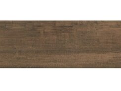 Плитка Woodstyle Noce R35X 30*120