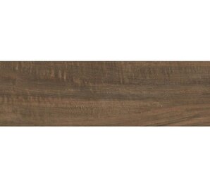 Фото Плитка Woodstyle Noce R365 20*120 Ragno