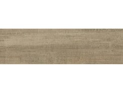 Плитка Woodstyle Ulivo R35Z 20*120
