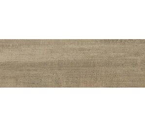 Фото Плитка Woodstyle Ulivo R35Z 20*120 Ragno
