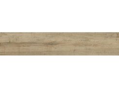 Плитка Woodstyle Ulivo R36C 15*120