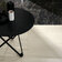 Плитка MM9H ALLMARBLE RAFFAELLO LUX 58*58 фото4
