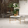 Плитка MM9H ALLMARBLE RAFFAELLO LUX 58*58 фото7