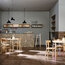 Clays фото5