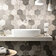 Декор MLYG Clays Mosaico 30*60 фото7