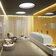Плитка Color Up Giallo MJU6 32,5*97,7 фото4
