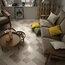 Curvytile фото4