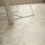 Curvytile фото6