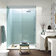 Панно R50T Frame Decoro C3 Milk 75*76 фото4