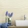 Панно R50T Frame Decoro C3 Milk 75*76 фото7
