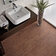 Керамогранит Habitat Outdoor Walnut M7UU 12.5*50 фото7