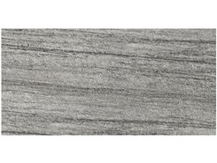 Плитка Quarzite Grigio rett. R07J 30х60
