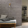 Плитка MMNN Materika Struttura Grigio 40*120 фото6