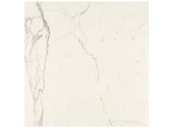 Плитка MM9E Allmarble Statuario RT 60*60