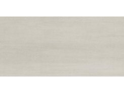 Плитка MMFR Materika Beige 40*120