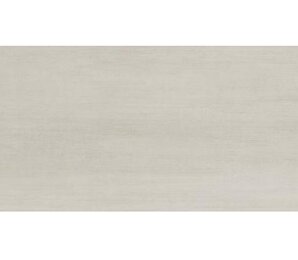 Фото Плитка MMFR Materika Beige 40*120 Marazzi Italy