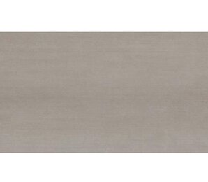 Фото MMFT MATERIKA FANGO RETT. 40Х120 Marazzi Italy