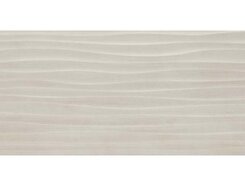 Плитка MMFW Materika Struttura Beige 40*120