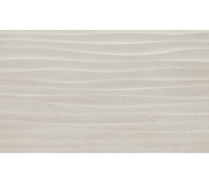 Фото Плитка MMFW Materika Struttura Beige 40*120 Marazzi Italy