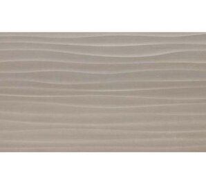 Фото MMFX MATERIKA STR WAVE FANGO RETT. 40Х120 Marazzi Italy